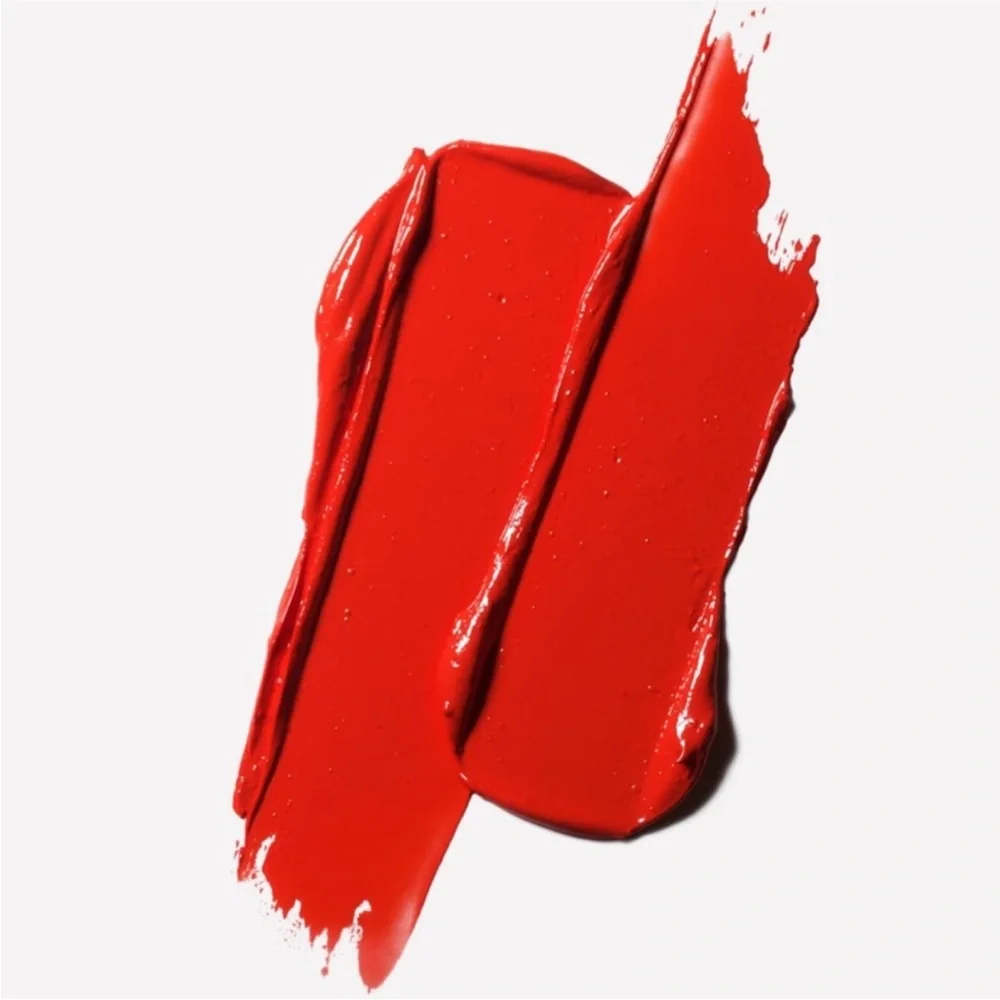 MAC Cosmetics brand new